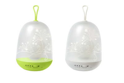 廣州無界創異 文化用品的創新展示與藝術探索