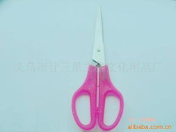 廿三里文雅 匠心織就文化用品，創意點亮生活日常