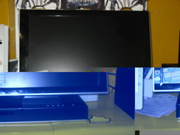 神舟新瑞 R800G 一體電腦 卓越性能與優(yōu)雅設(shè)計的完美結(jié)合