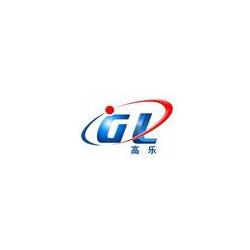 山東石化制品批發(fā)供應(yīng)指南 探尋優(yōu)質(zhì)廠家，共筑產(chǎn)業(yè)橋梁