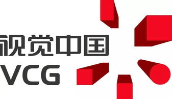 字節跳動或推出海外音樂產品，以差異化策略避開與騰訊音樂正面競爭
