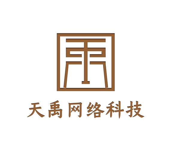 網絡科技公司起名三個字詳解 優選未被注冊的商標名——營口天禹網絡視角